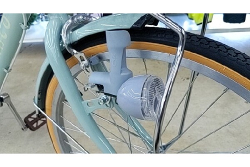 25年03月28日：画像７