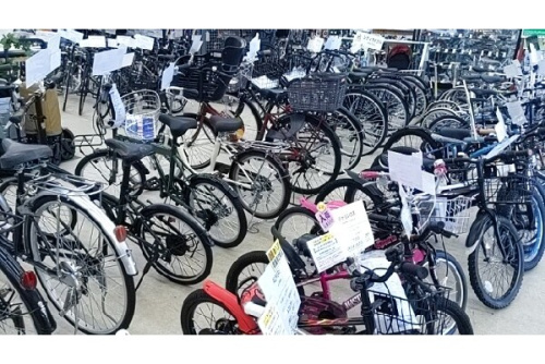 25年03月28日：画像８