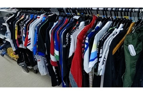 25年03月28日：画像９