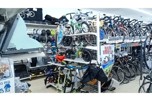 25年03月29日：画像１０