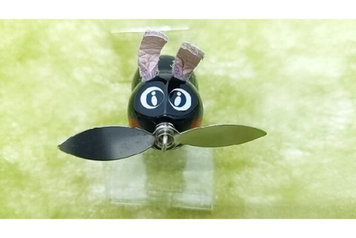 25年03月29日：画像６