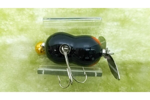 25年03月29日：画像８