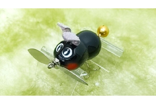 25年03月29日：画像９