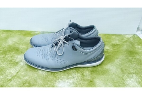 ナイキ（NIKE）
