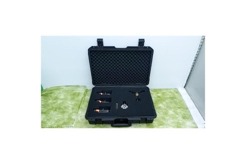 アウトドア・キャンプのキャンプ