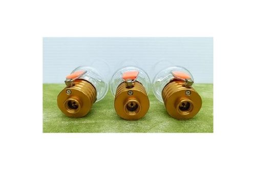 ピックアップブログ画像３