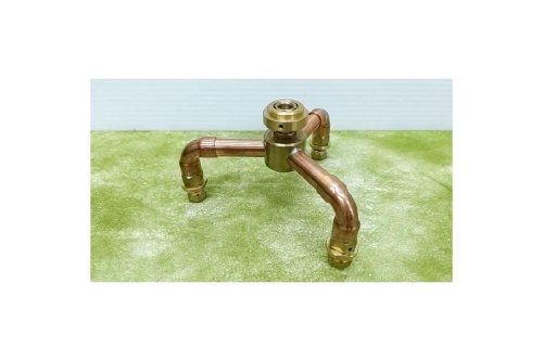 エジソンランタン