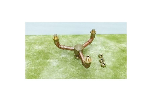 25年04月01日：画像６