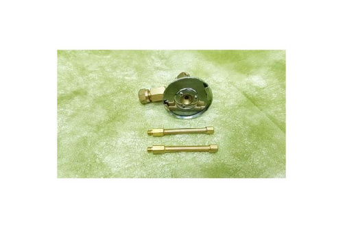 25年04月01日：画像７