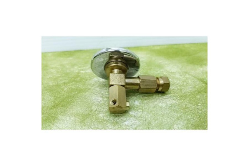 25年04月01日：画像８