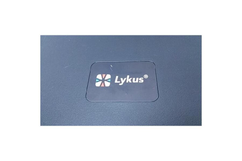 25年04月01日：画像９