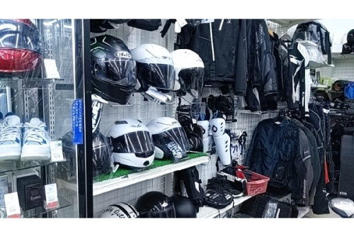 25年04月02日：画像１０