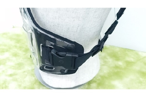 25年04月02日：画像６