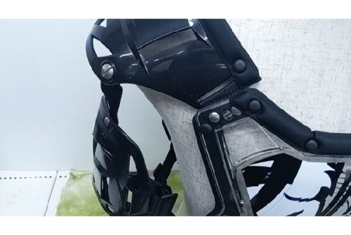 25年04月02日：画像７