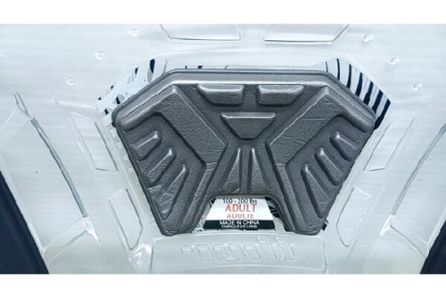 25年04月02日：画像８