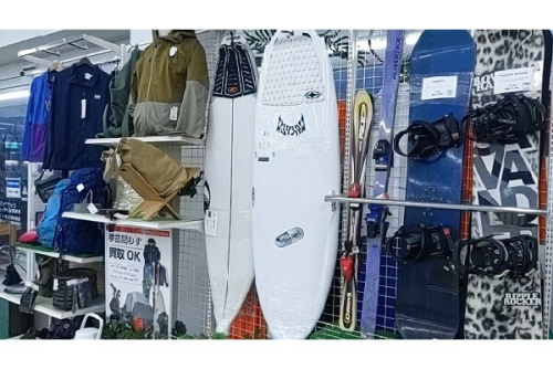 25年04月02日：画像９