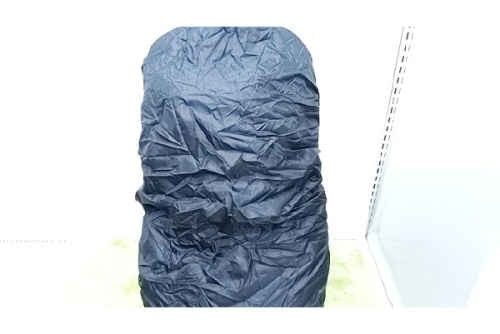 25年04月03日：画像６
