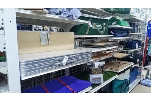 ピックアップブログ画像３