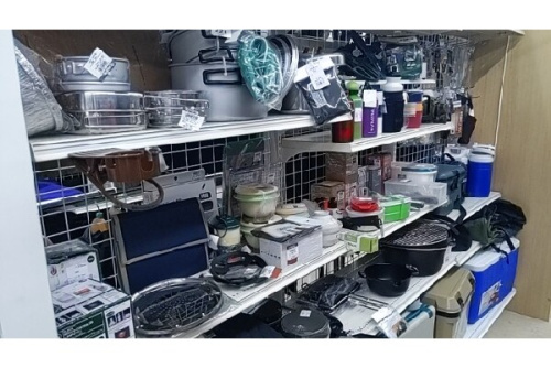 ピックアップブログ画像４