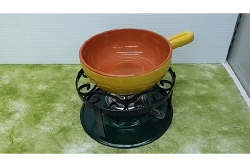 ピックアップブログ画像５