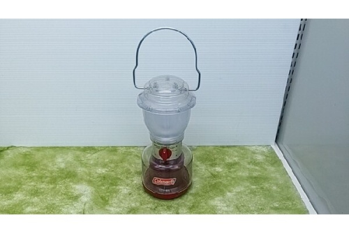 25年04月09日：画像６