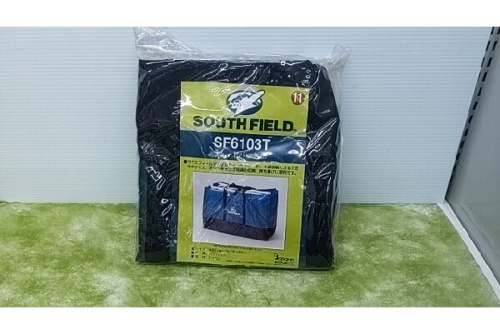 25年04月09日：画像７