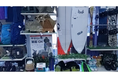 25年04月09日：画像１０