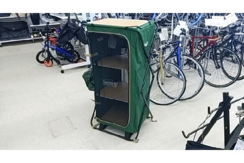 25年04月09日：画像８