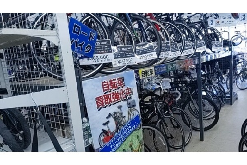 25年04月09日：画像９