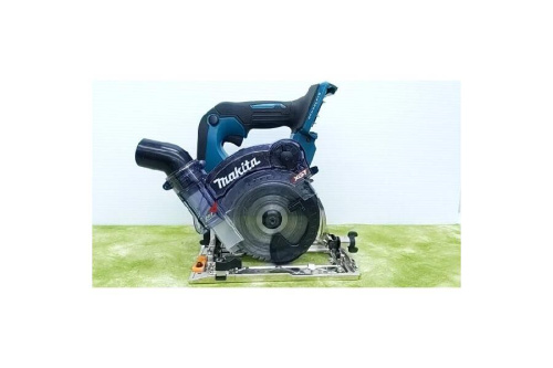 丸ノコのマキタ（MAKITA）