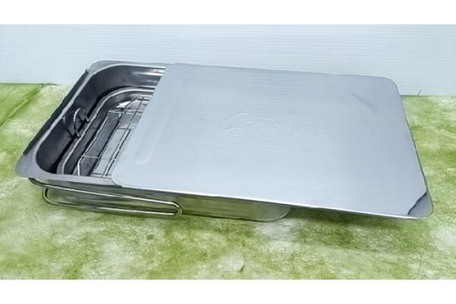 ピックアップブログ画像３