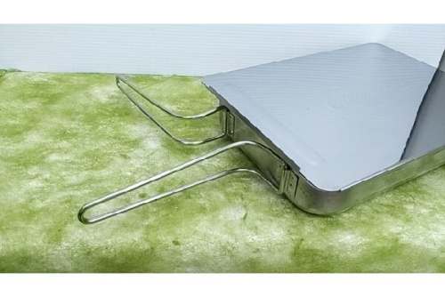 ピックアップブログ画像４