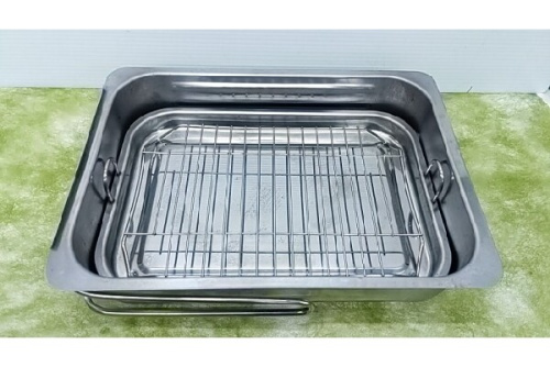 ピックアップブログ画像５