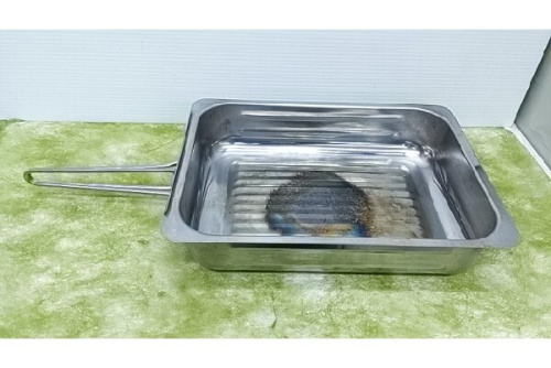 25年04月12日：画像６