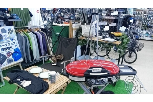 25年04月12日：画像７