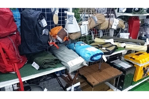 25年04月12日：画像８