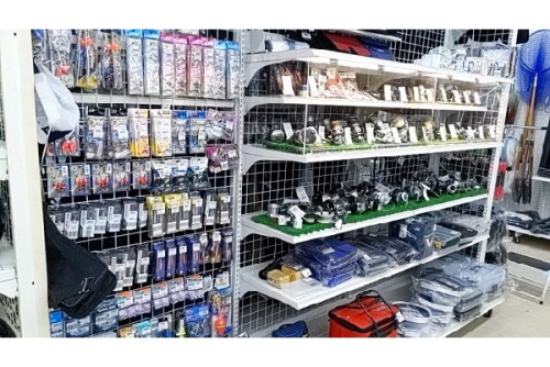 ピックアップブログ画像3