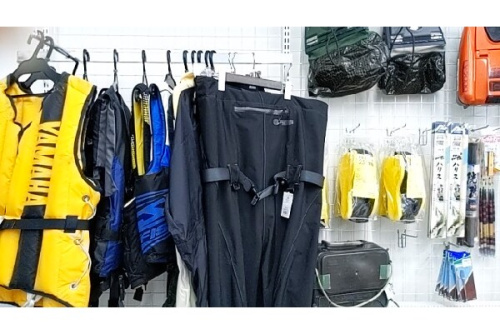 ピックアップブログ画像4