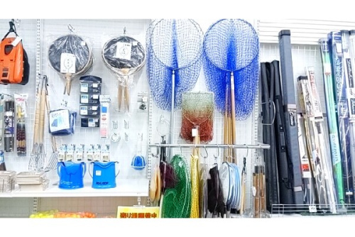 25年04月14日:画像9