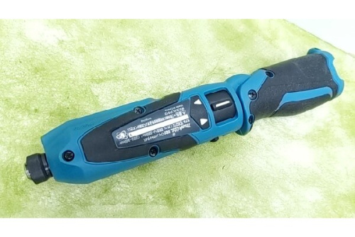 マキタ（MAKITA）の電動工具