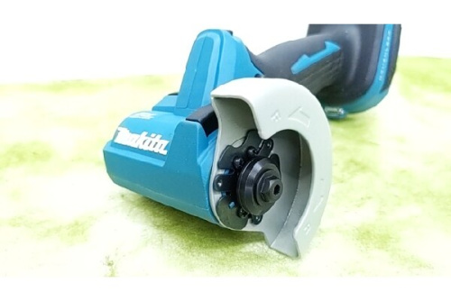 マキタ（MAKITA）の電動工具