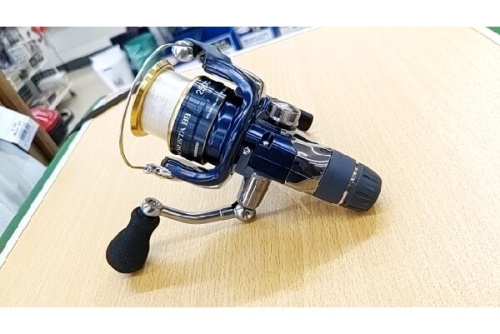 アウトドア・キャンプのアウトドア