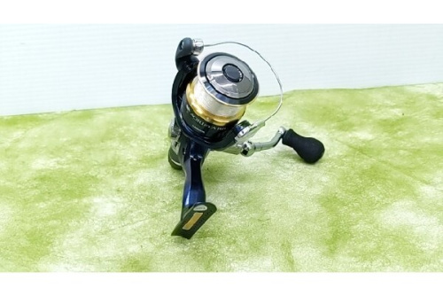 ピックアップブログ画像３