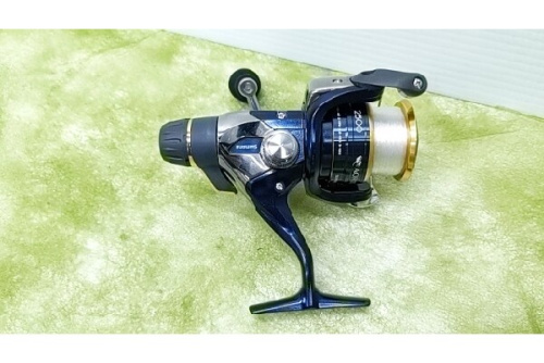 ピックアップブログ画像４