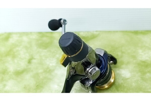 ピックアップブログ画像５