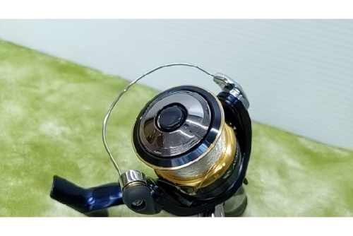 25年04月15日：画像６