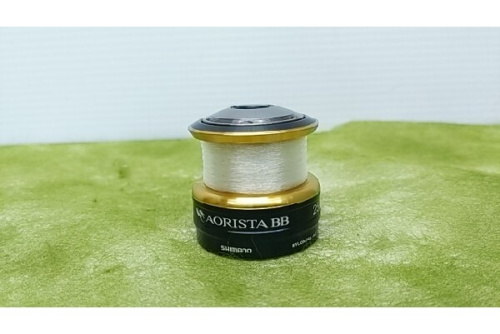 25年04月15日：画像７