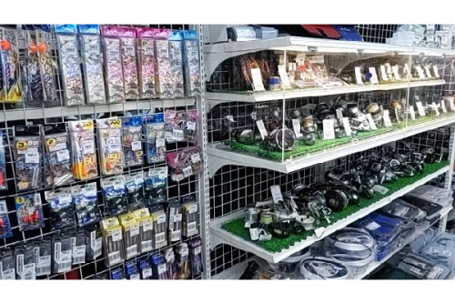 25年04月15日：画像８