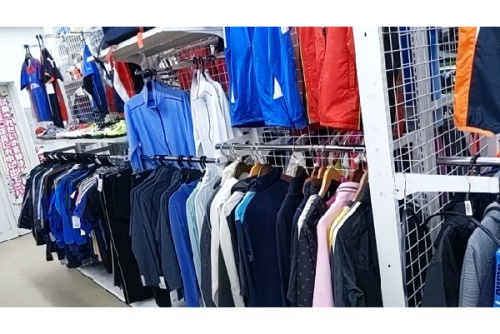 25年04月15日：画像９