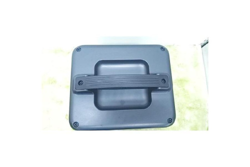 マストツール(MUSTTOOL)のポータブル電源